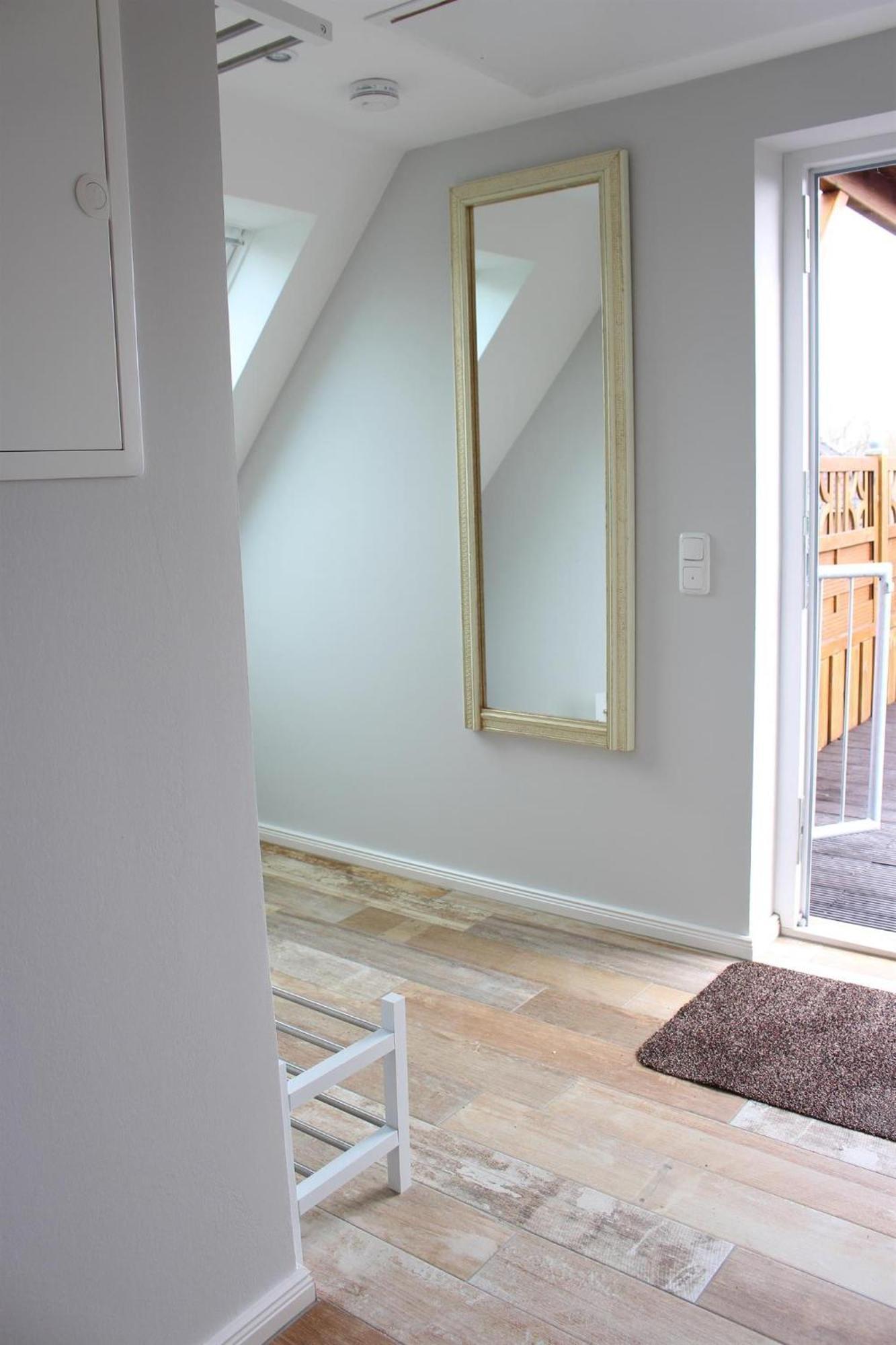 Ferienhaus Wiedingharde II Tating Kültér fotó